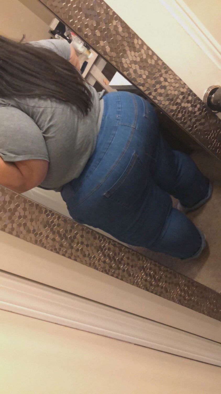 Perfect ssbbw Latina - Porn Videos & Photos - EroMe