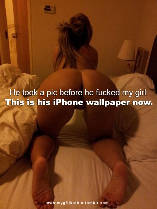 I Want My GF Like This - Archives pt.1 #56DNO4p9