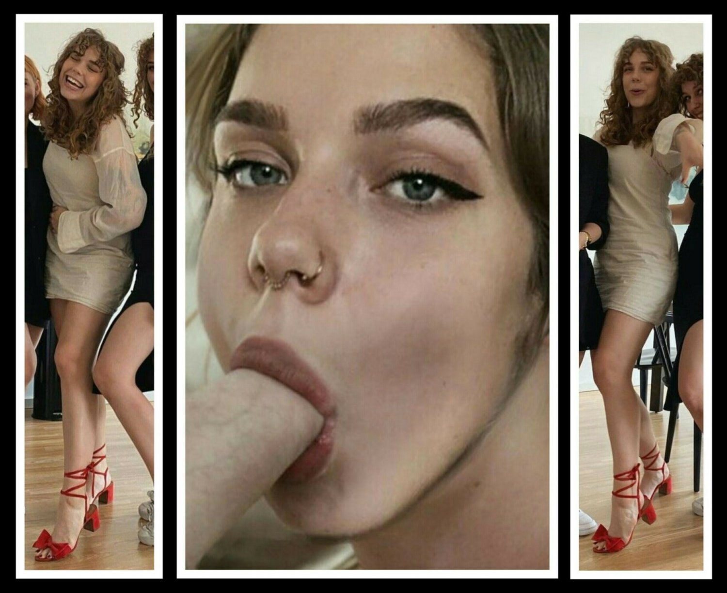 Chatpic Anna #3e6mZE06