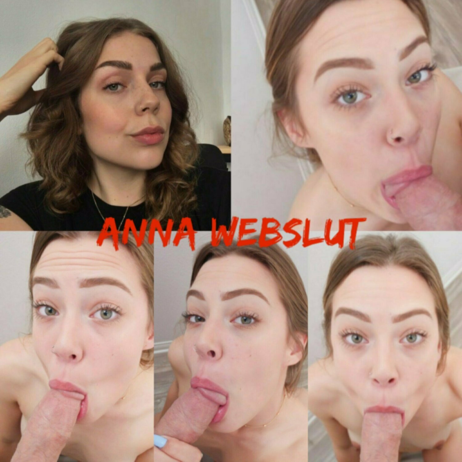 Chatpic Anna #mVXVuV19