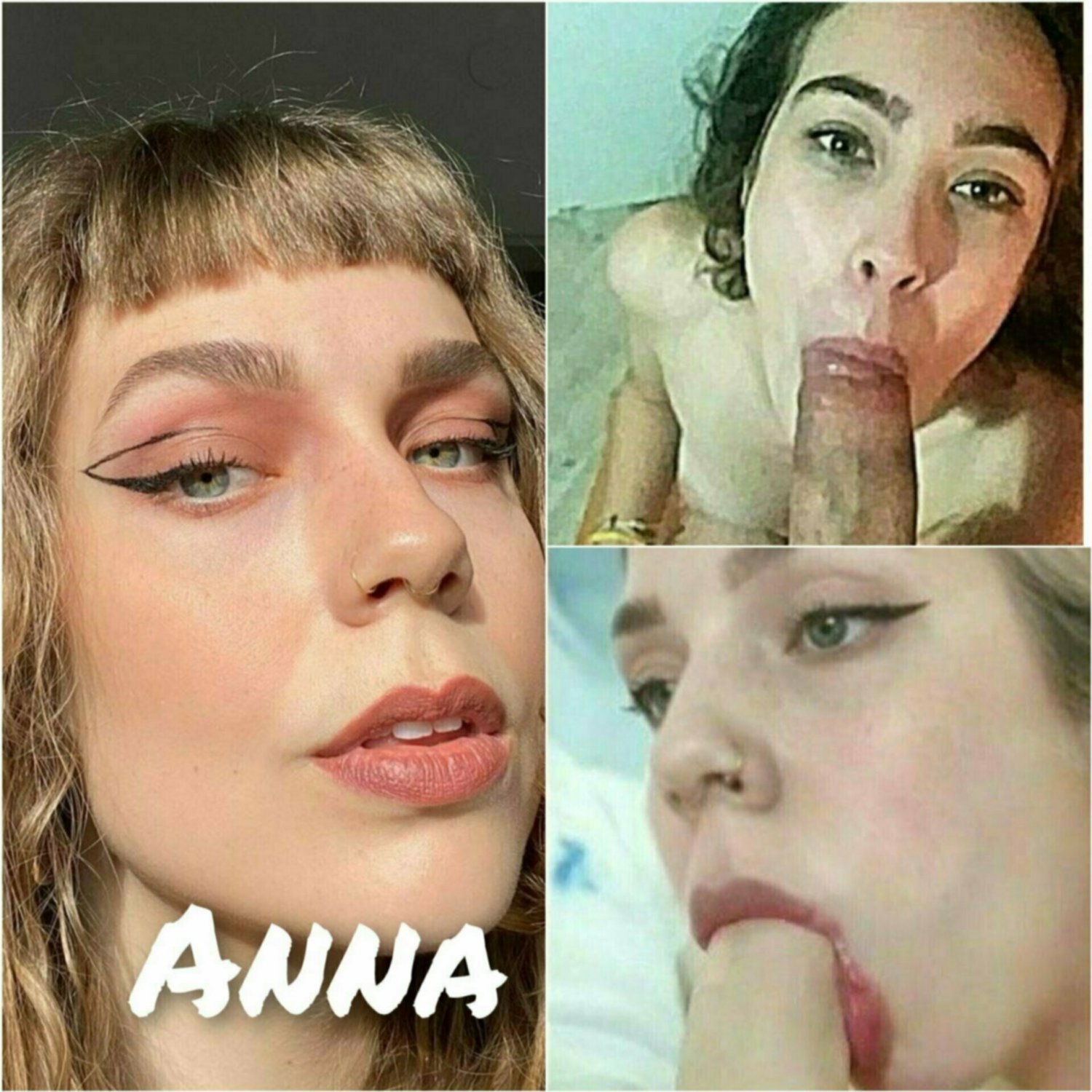 Chatpic Anna #ocowZQ2W