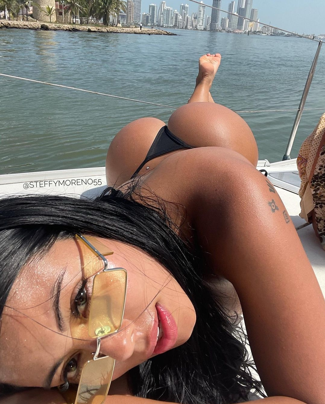 Sofi #XS3FvcTL