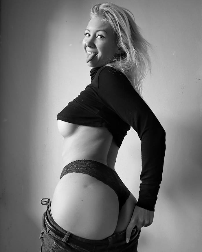 Wank Babes 46 π―π₯π³βπ¦π¦ #3PLucbYK