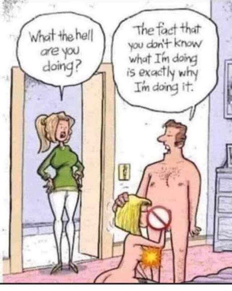 The funnies #XnhEWbgw
