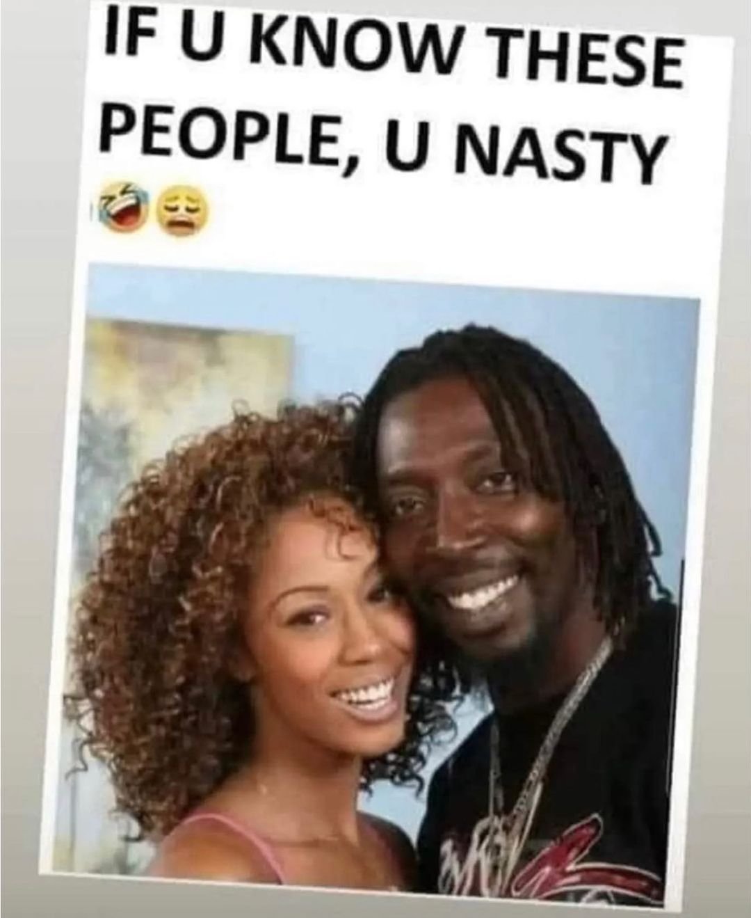 The funnies #sdzSKNKS