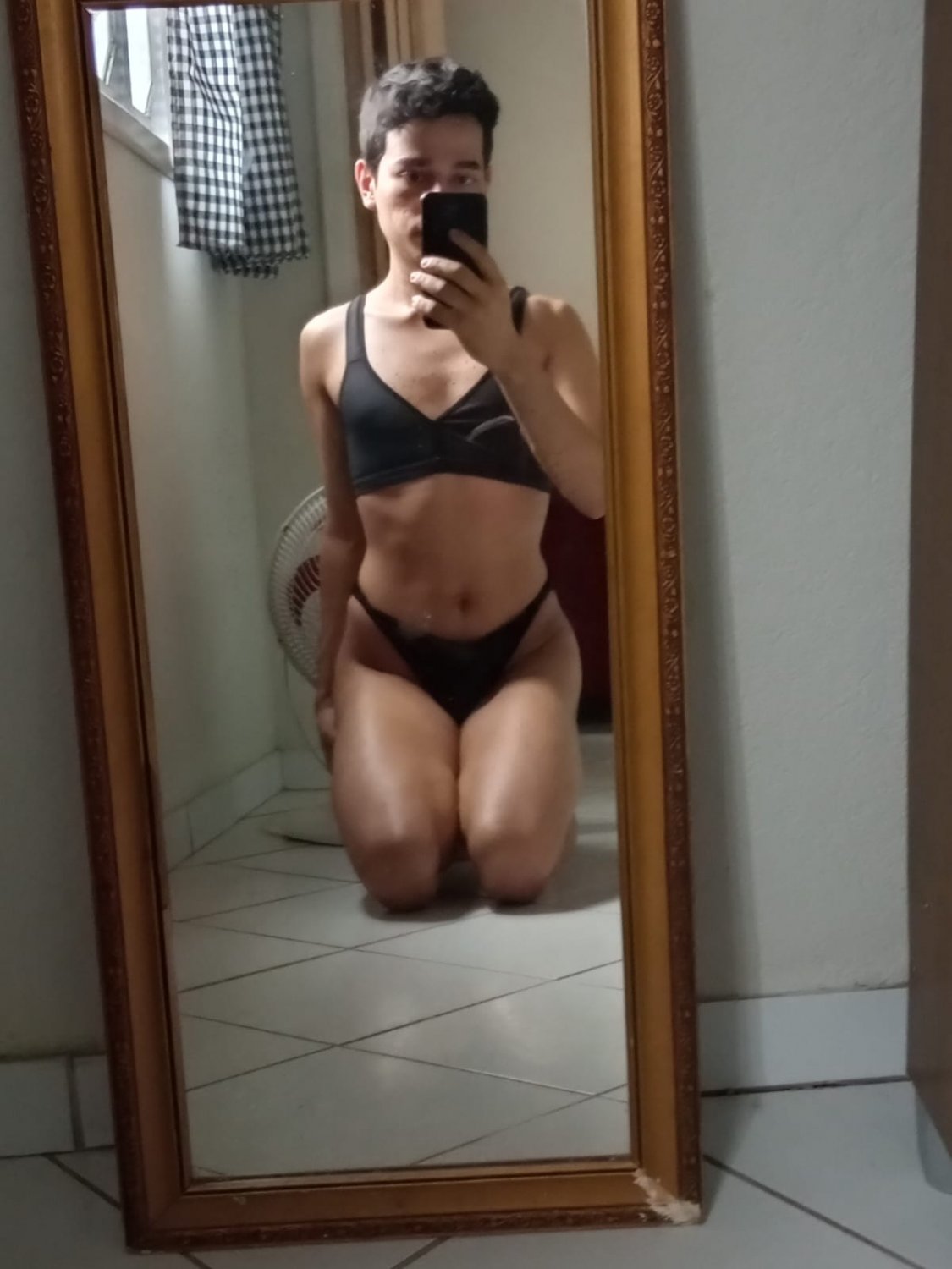 Cute brazilian fag from XV1de0s #cKyBH2kx