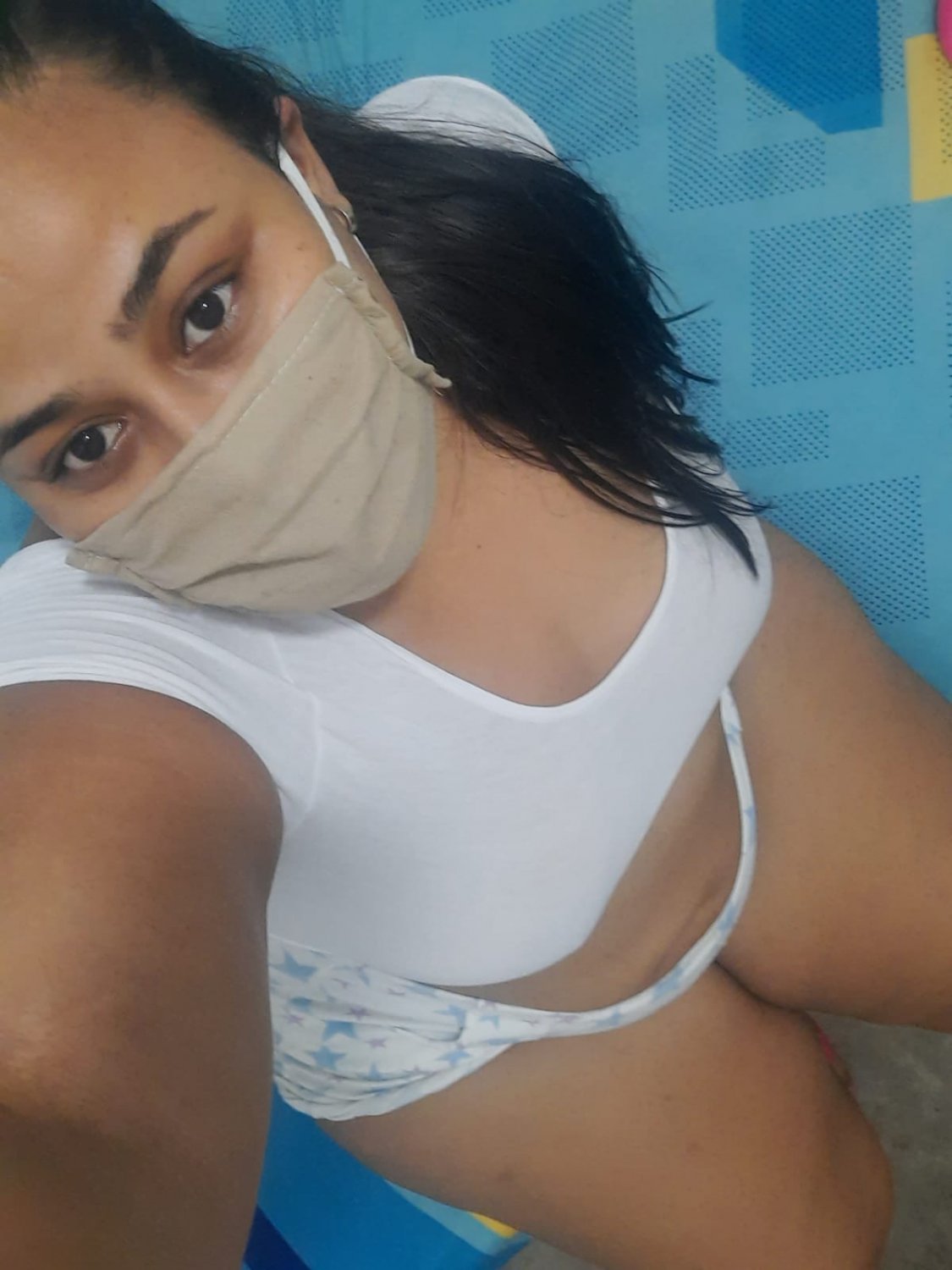 Bbw Gabriela garcia #VRgJygSw