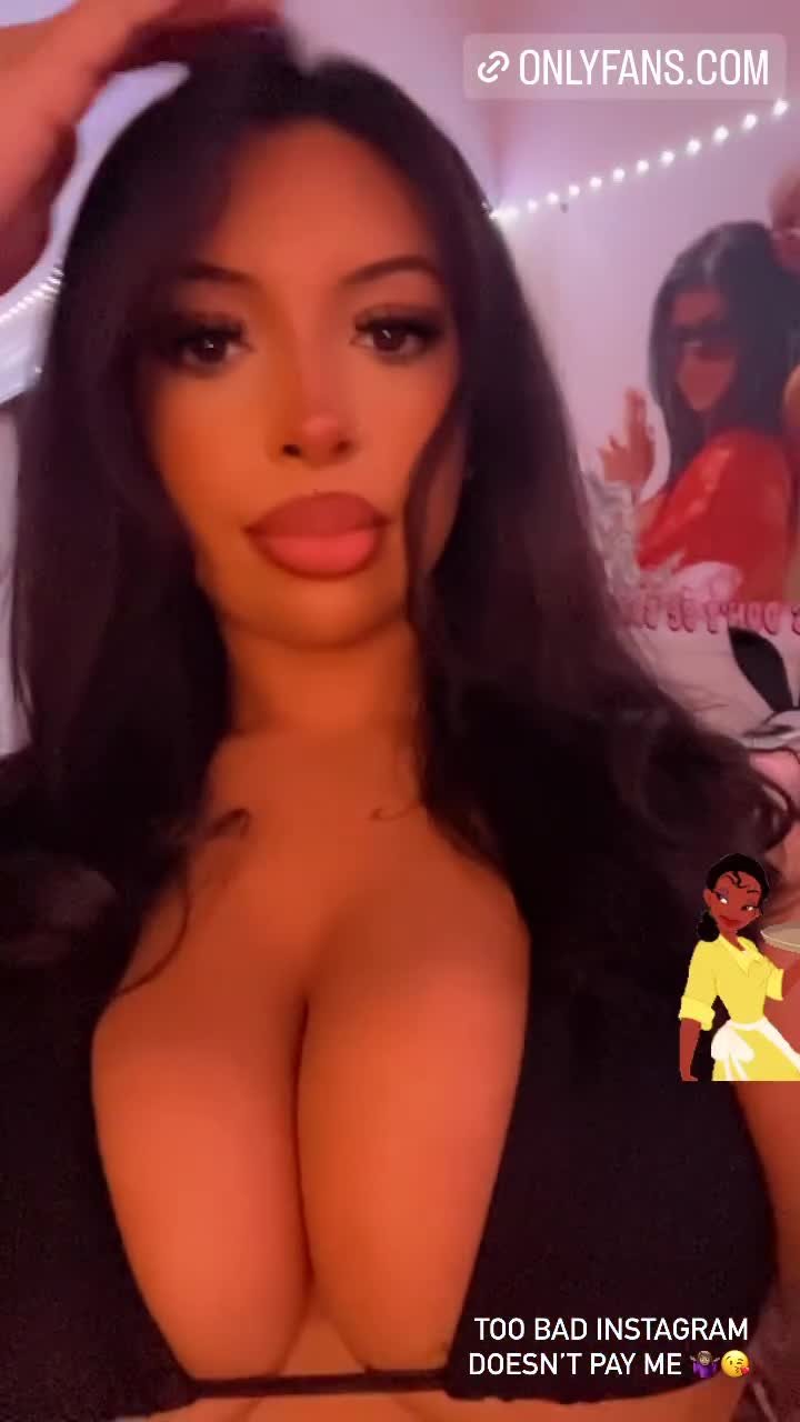 Egyptiangoddessx onlyfans Porn Videos Photos EroMe 