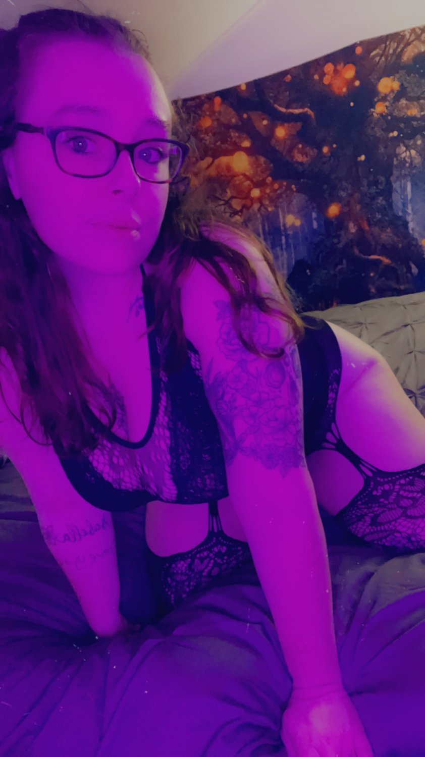 Exposed 28yr old big titties bbw NY amateur #BhKwLkza
