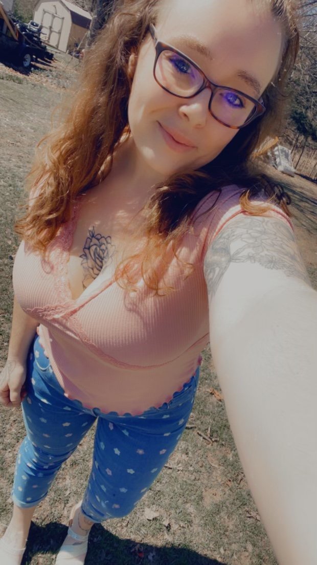 Exposed 28yr old big titties bbw NY amateur #LY7TLQqR