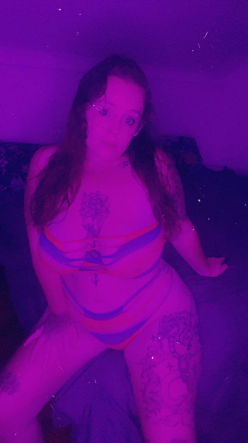 Exposed 28yr old big titties bbw NY amateur #azAxXmax