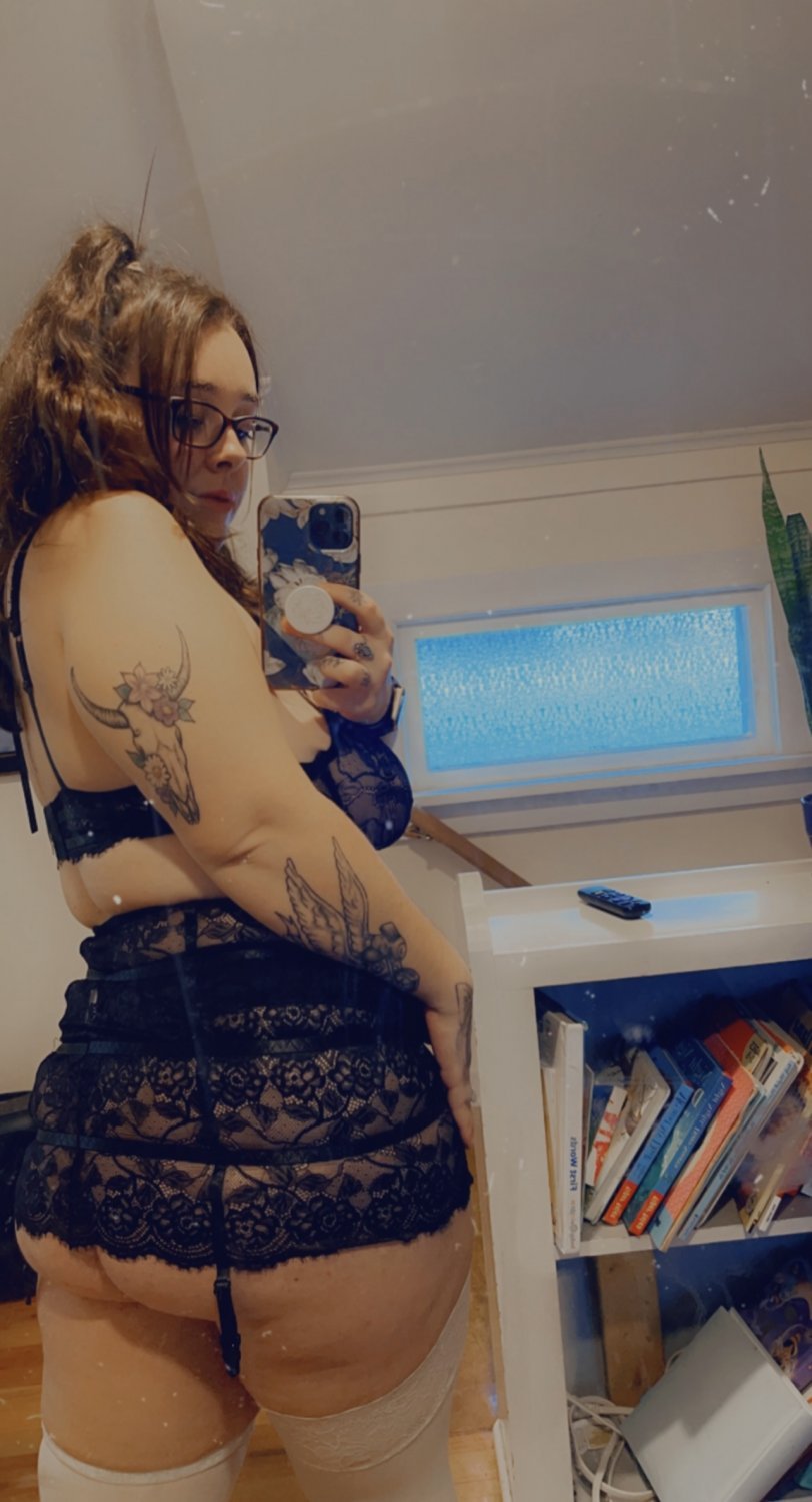 Exposed 28yr old big titties bbw NY amateur #bBvUiyKk