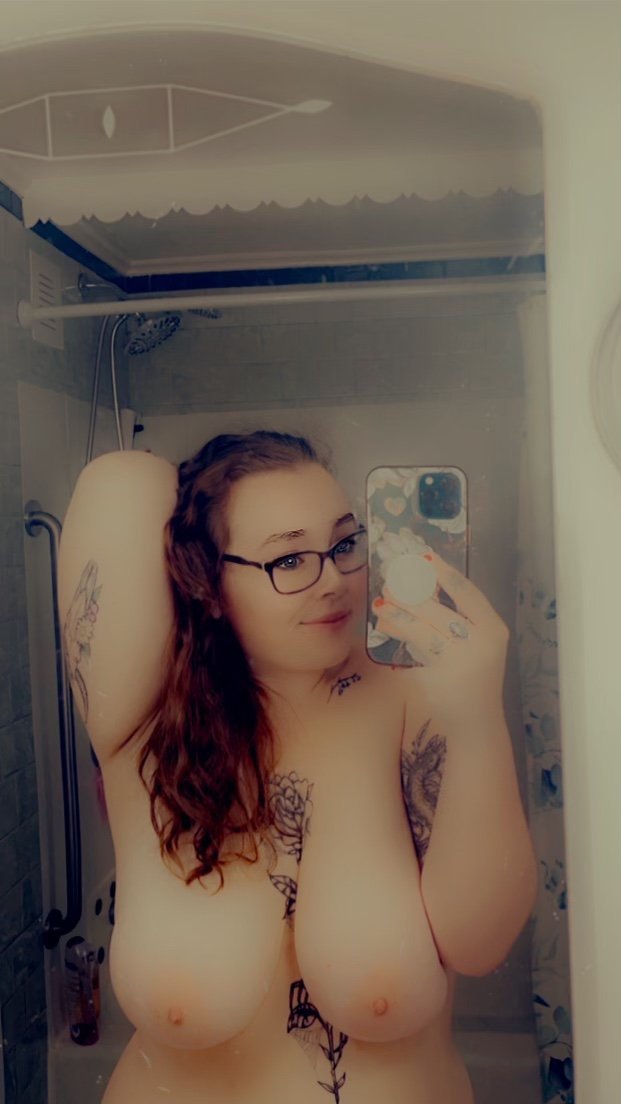 Exposed 28yr old big titties bbw NY amateur #gYzCMsZR