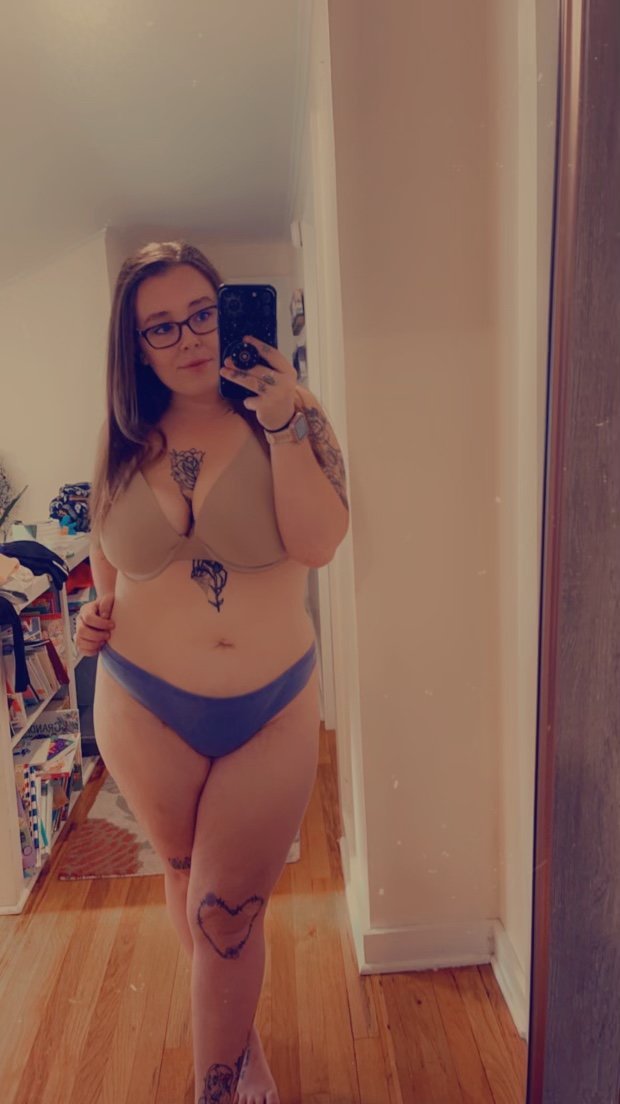 Exposed 28yr old big titties bbw NY amateur #sA3JCMul