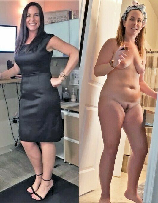 Misc amateur women #uPSjLepo