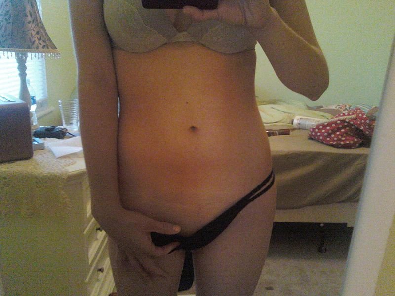 Slut Madison #lI1DBk9Z
