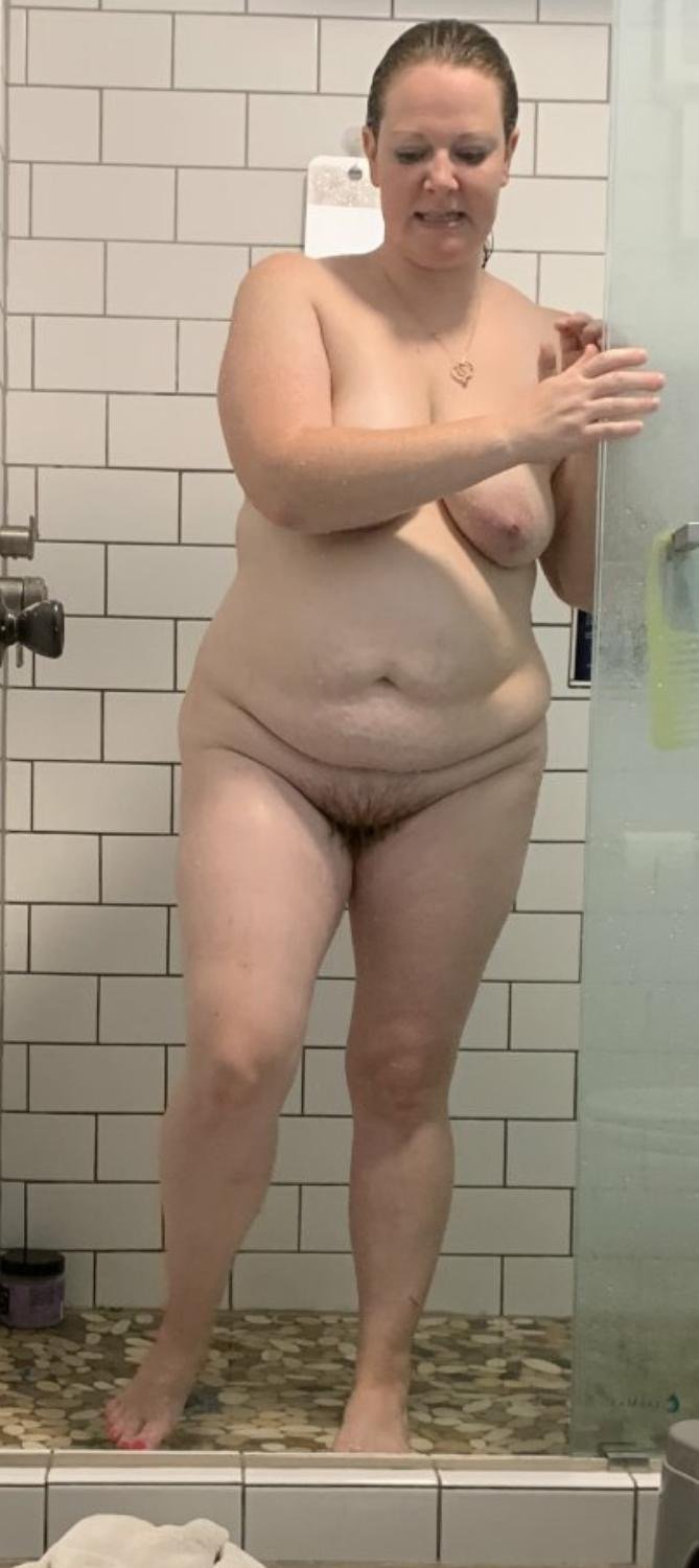 Misc amateur women #4HhpTc6g