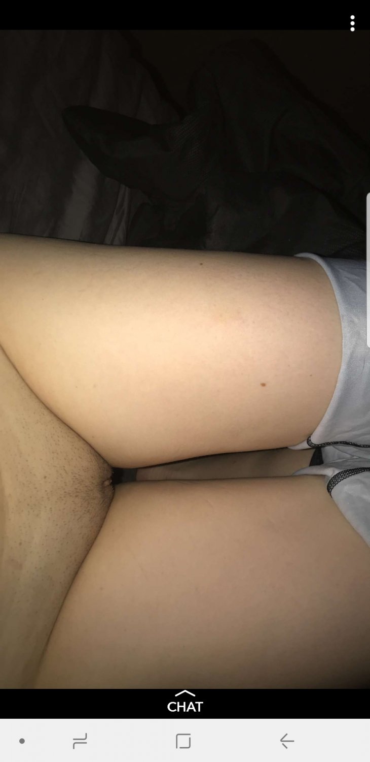 Cheating Snapchat Milf #HCPbmXuQ