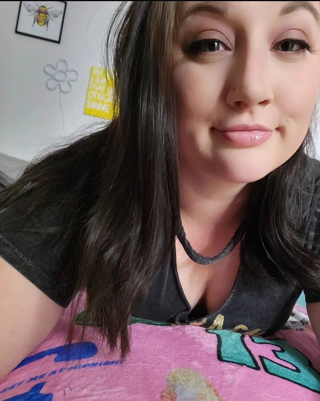 Brittney Porn Videos Photos EroMe brittney-porn-videos-photos-erome