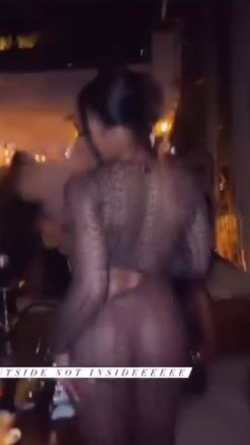 Cuban Link - Porn Videos & Photos - EroMe