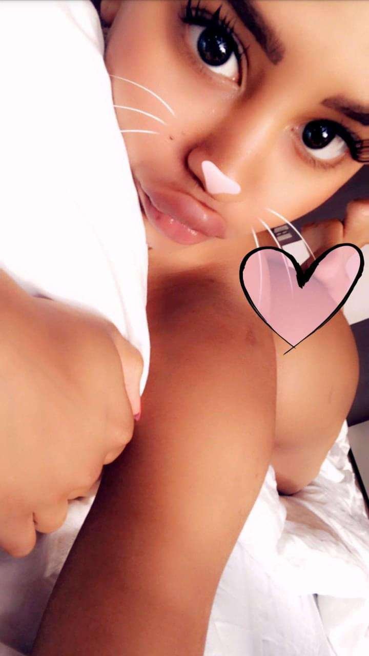 She got nice boobs #8z5QQzn2