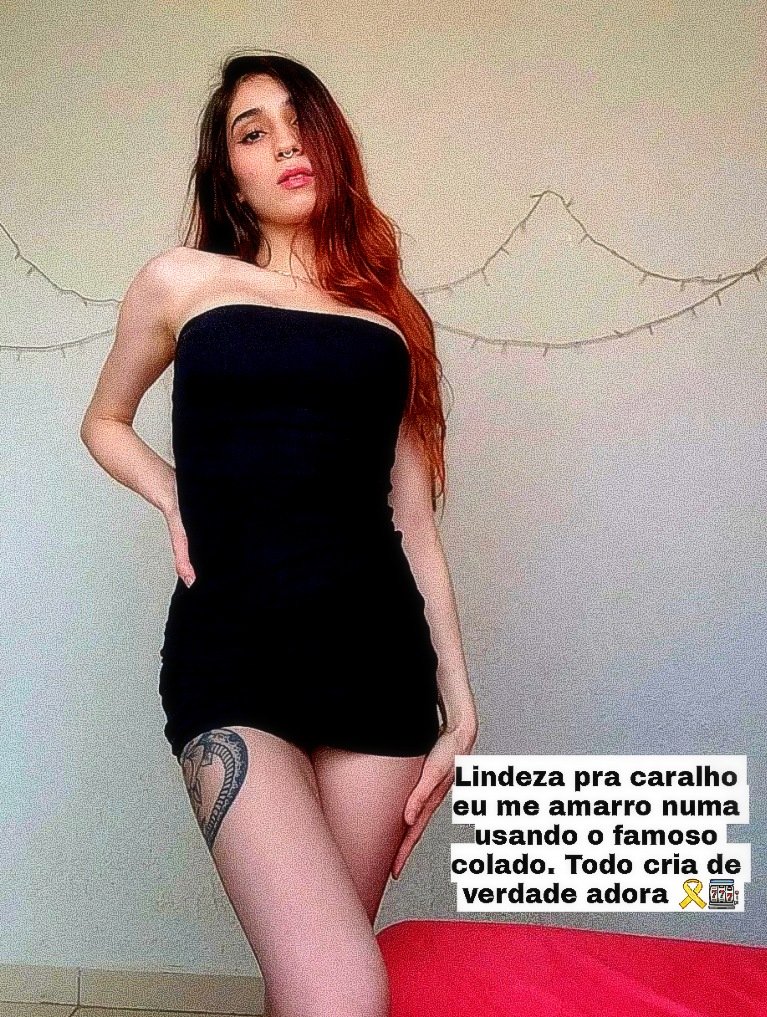 Piranha CA!U na net rebolando com a xereca escapando da porra do vestido, lazer da tropa #n1YPnWny