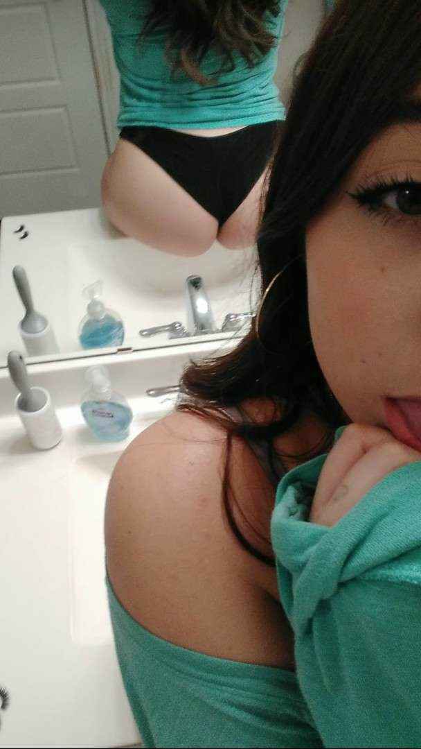 some cucks gf (Mady 18) #x6FgONWR