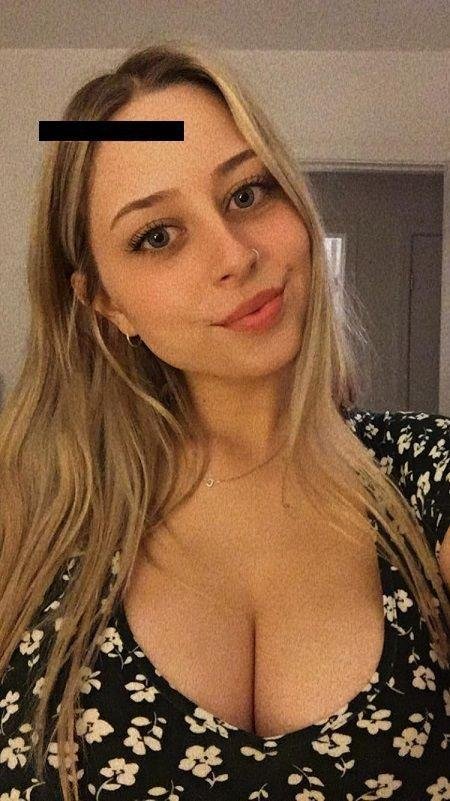 Big Titty Chav Leaked #d8aXvWz7