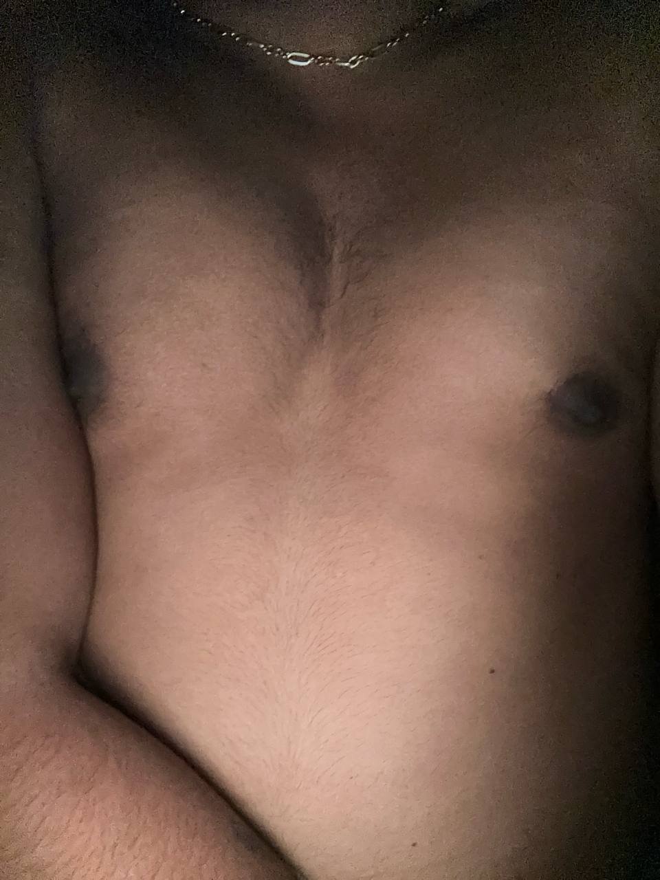 Indian faggot is punished for not obeying his master, he must remain exposed as punishment #bFSsSLjH