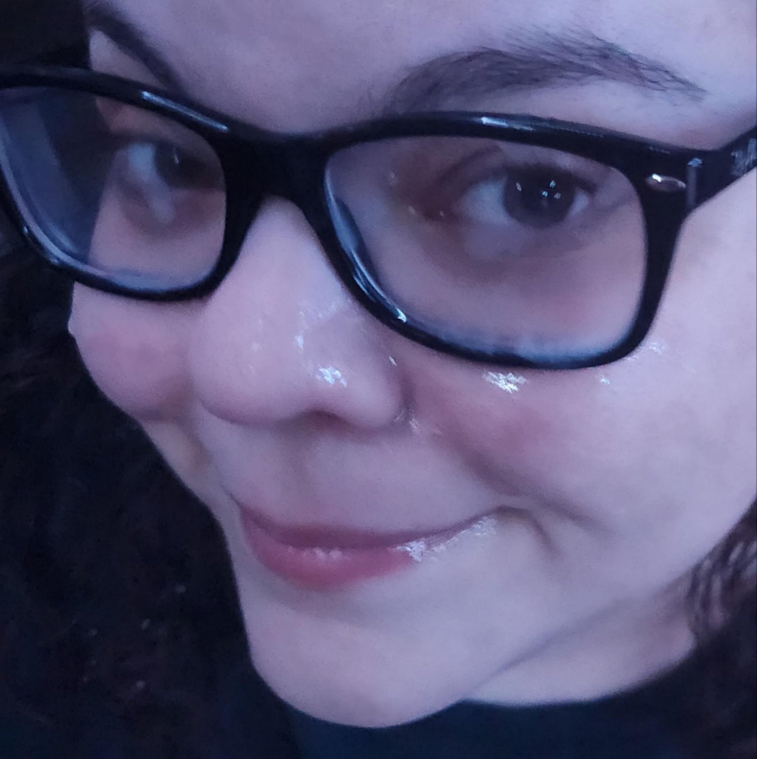 Exposed Bbw wife 3 #M5A1dDut