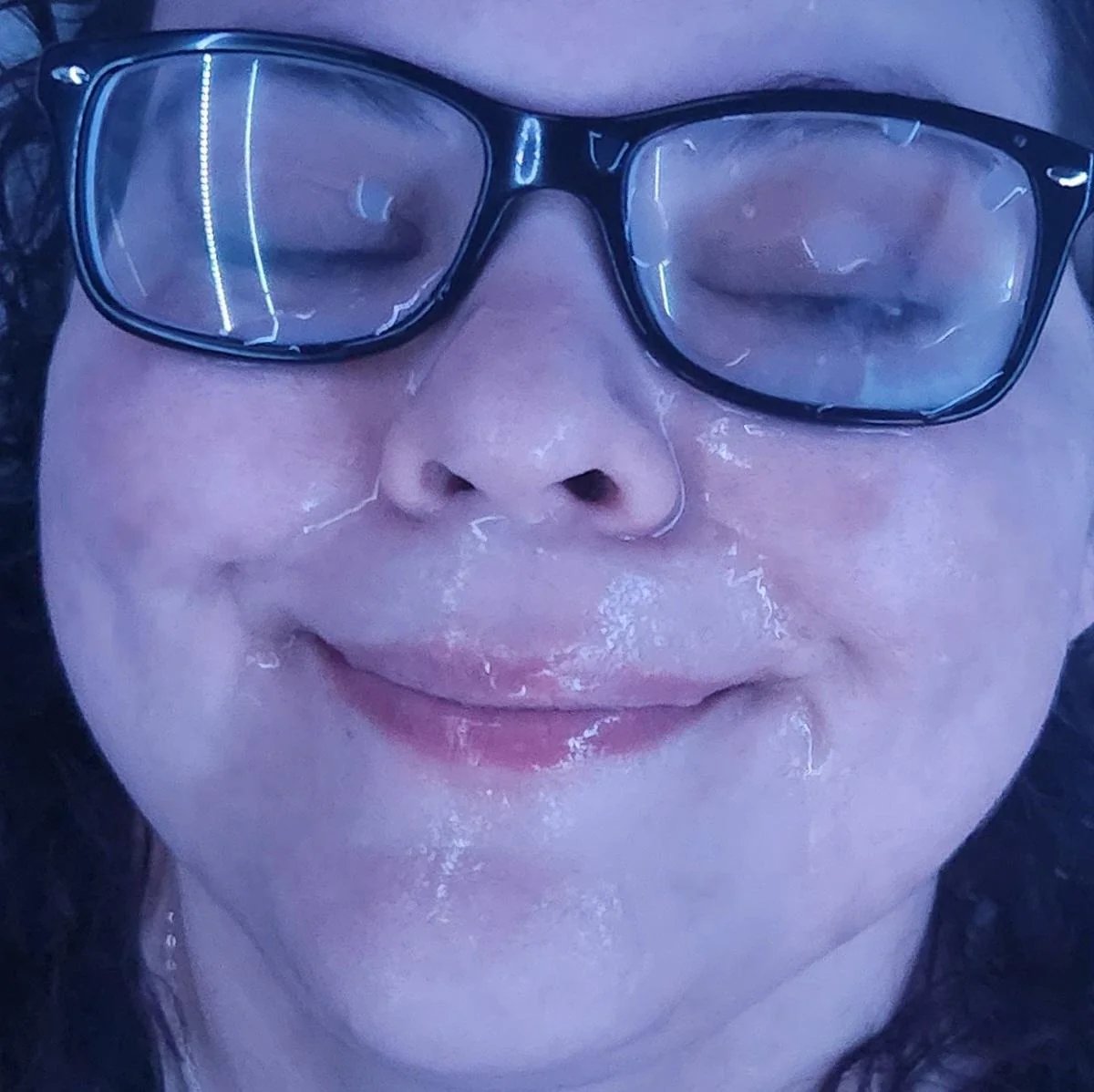 Exposed Bbw wife 3 #mF66D8Tz