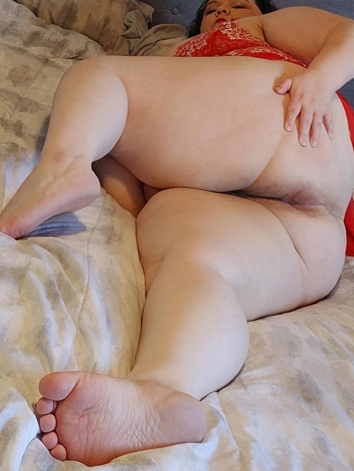Exposed Bbw wife 3 #vPzwjaW4