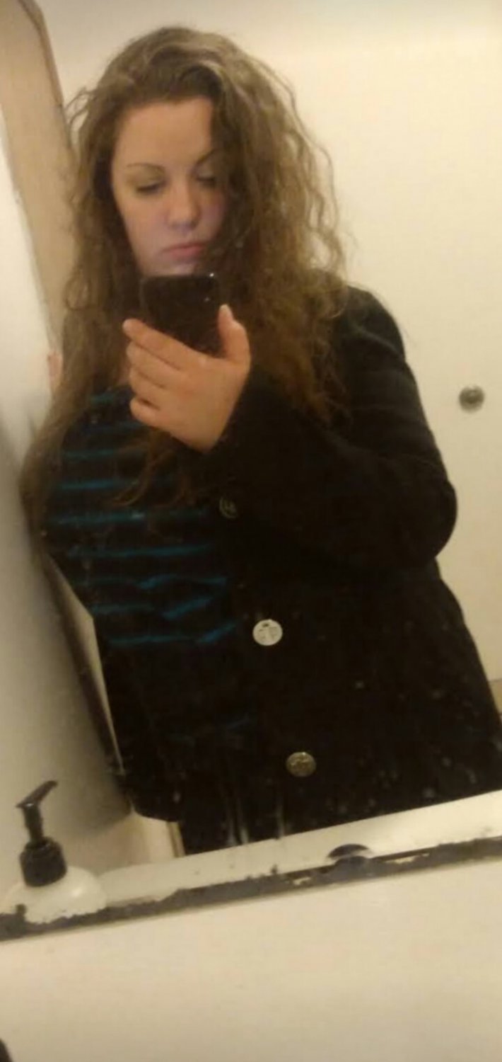 Webslut Rae #JqLiN9RS