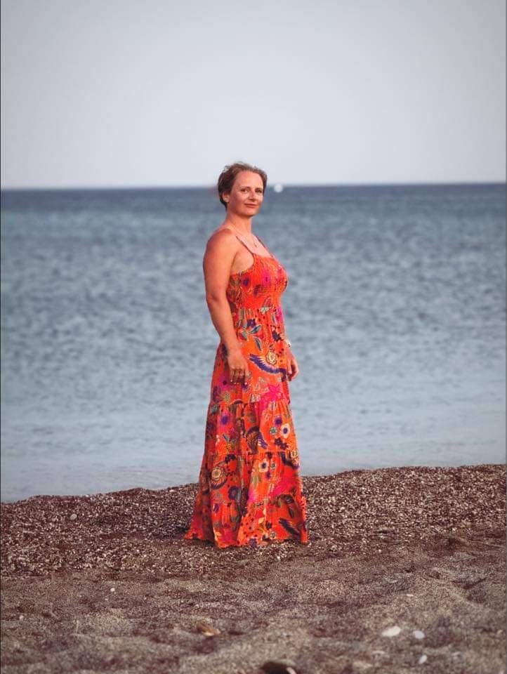 UK lecturer Clair #BbEy8Xtf