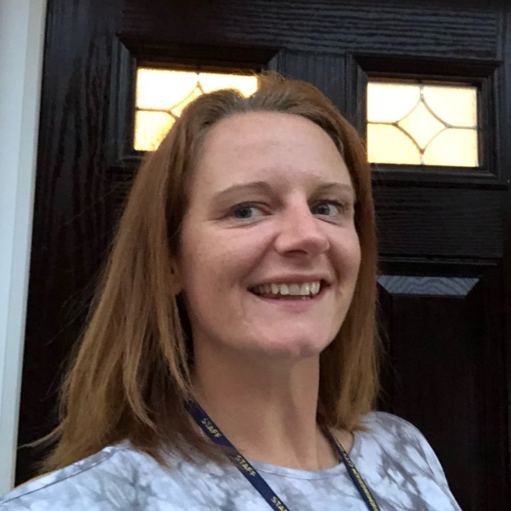 UK lecturer Clair #ik72SjeN