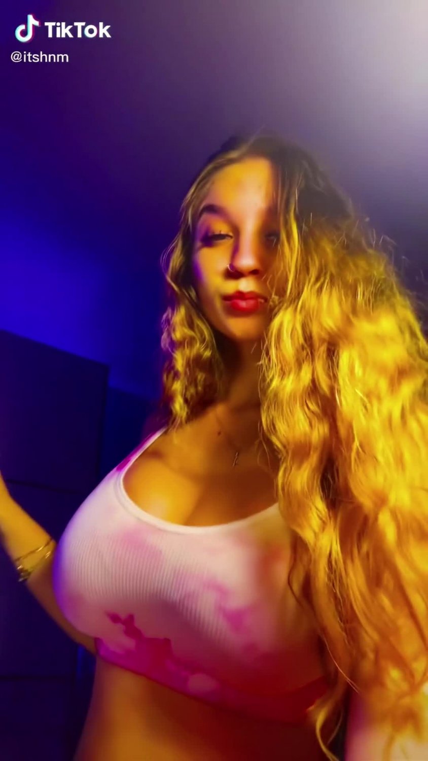 Itshnm - Porn Videos & Photos - EroMe