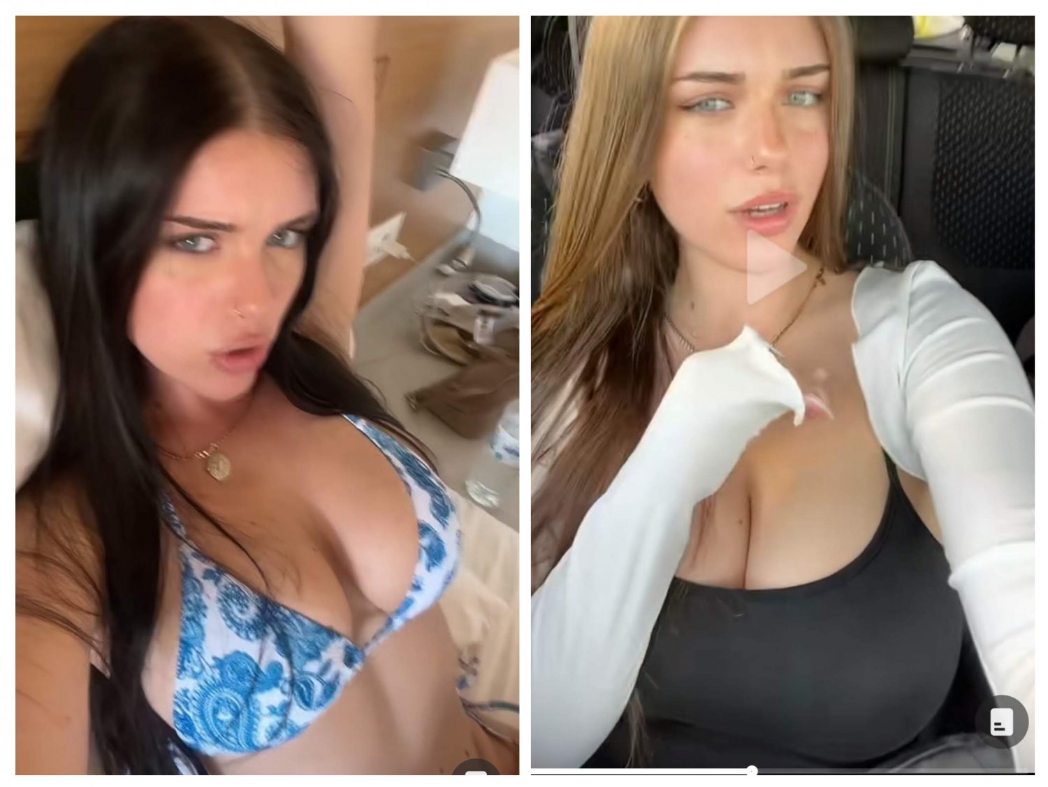 Portuguese/German Girl - anastasia #RsTQcMHz