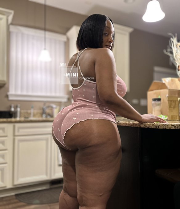 Smash or Pass ๐ฆ๐ฌ๐ฉ๐ด๐ต๐ท๐ญ๐น๐ฏ๐ฒ๐ฑ๐จ๐ง๐ง๐ฌ๐ฉ๐ฌ๐พ๐น๐น #UrcIB5js