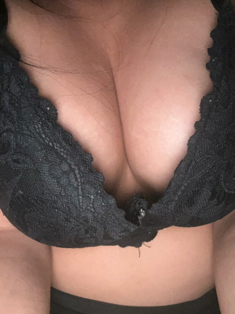 18 yr old ex gf pt.2 #TylydlAG