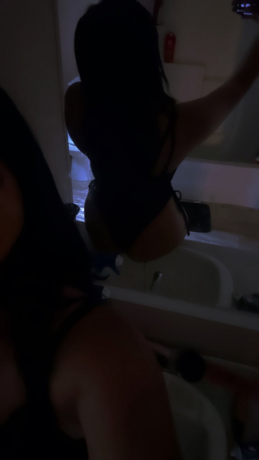 18 yr old ex gf pt.2 #ejffh55U
