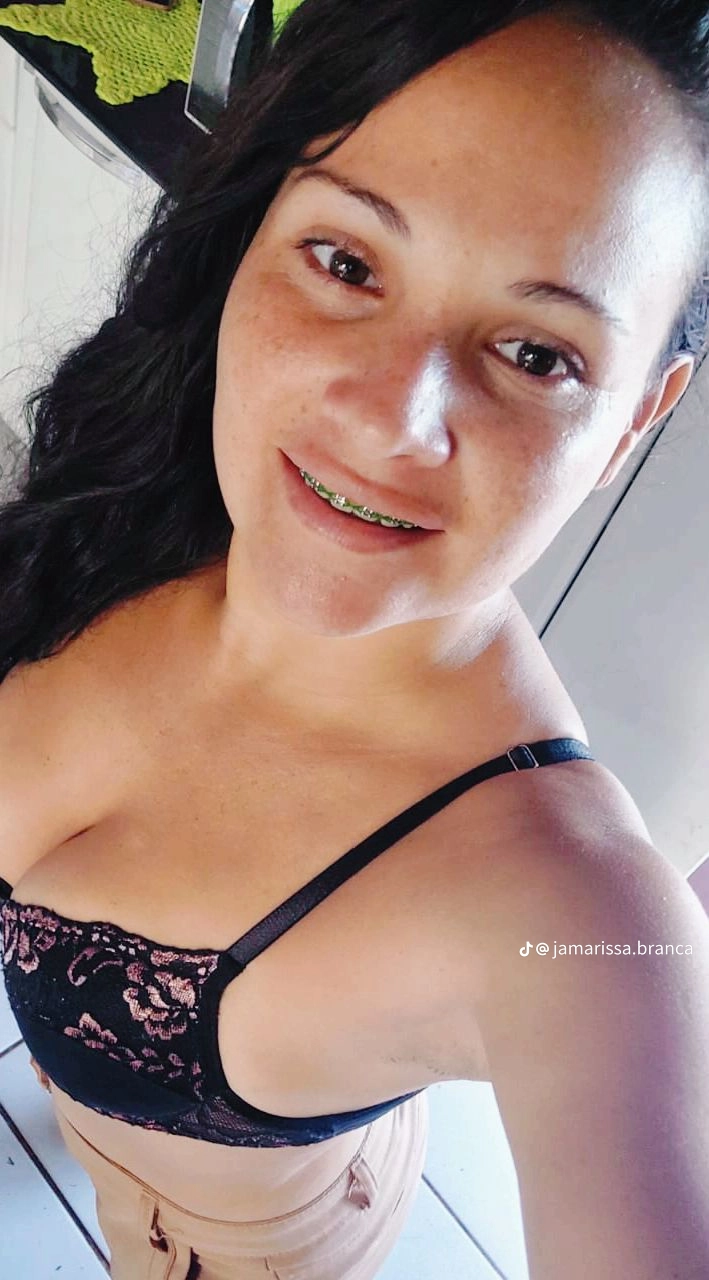 Acreana gostosa #uK1H7sZt