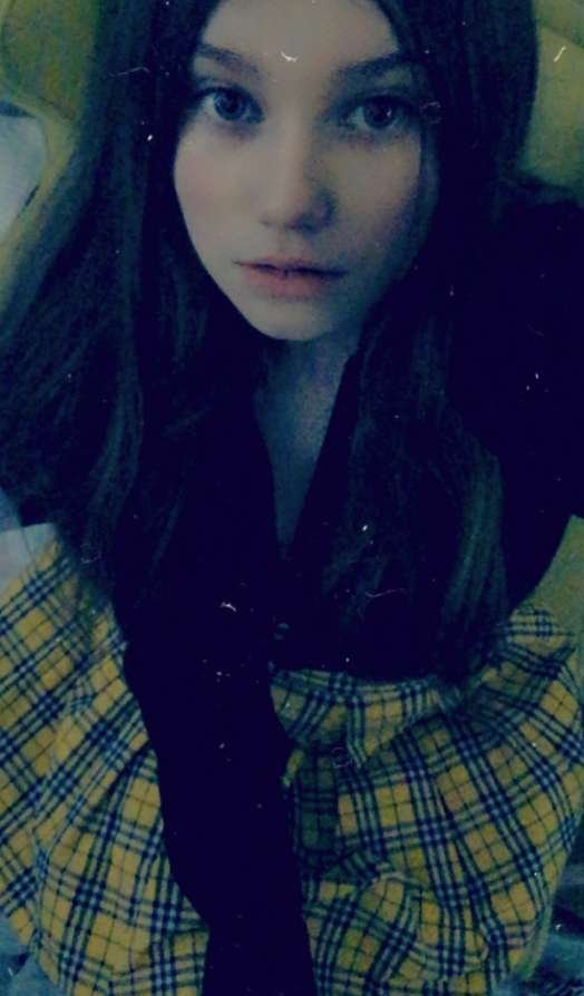 Aussie Slut #cb4YXqg3