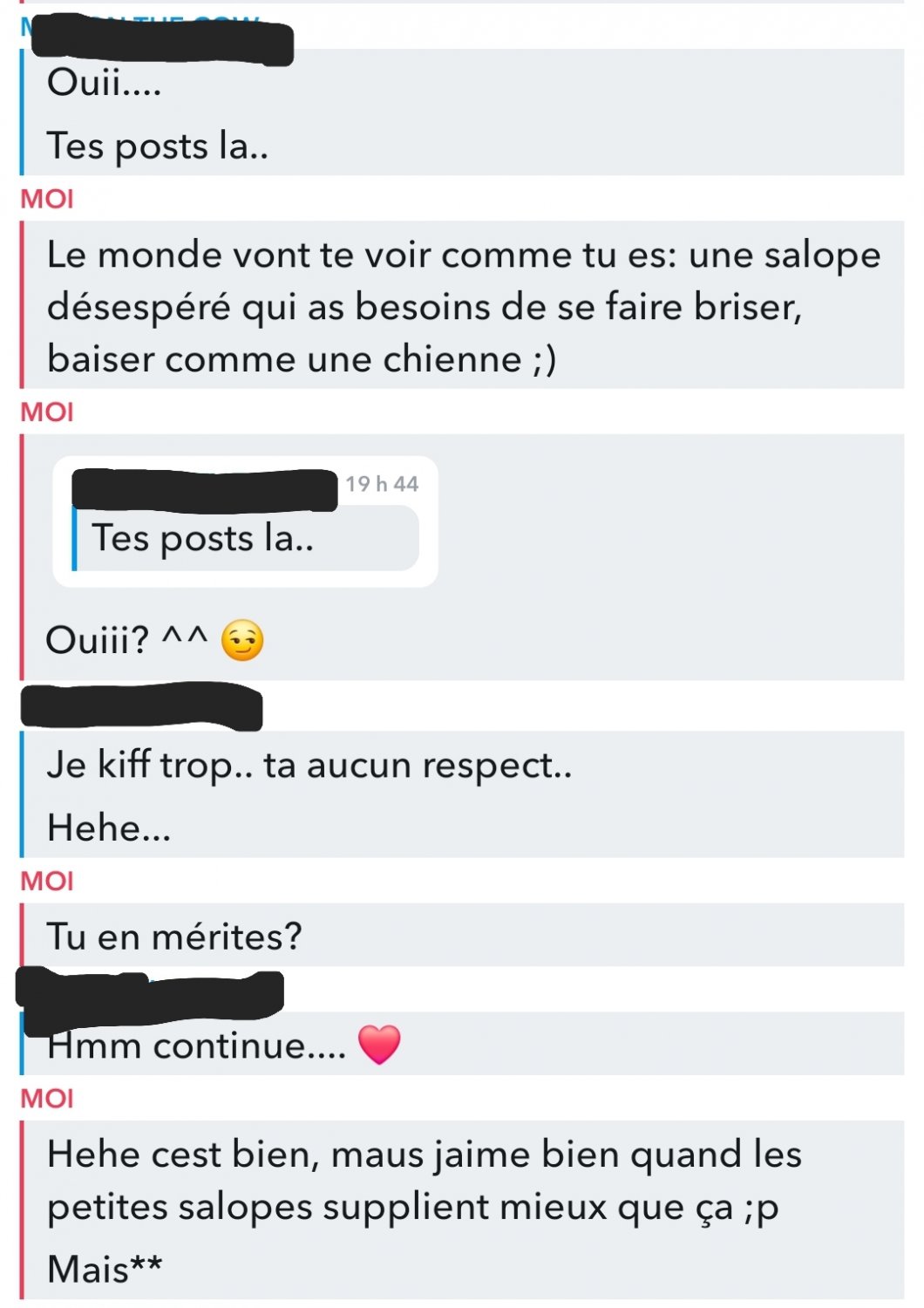 Screenshot_20241215_195057_Snapchat #kLfHP69s