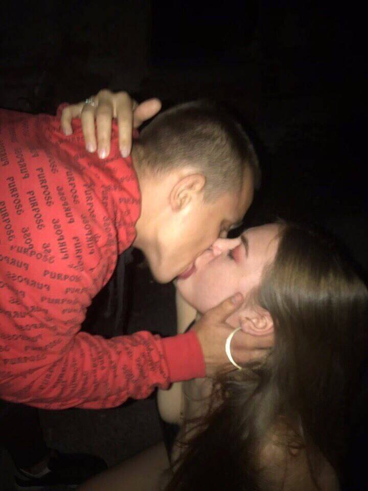 Teen russian slut (bitch) naked #J0IhKATA