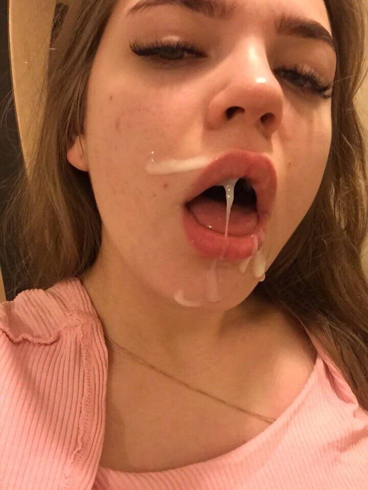 Teen russian slut (bitch) naked #SS5LERIT