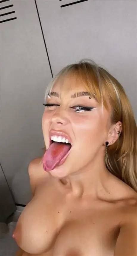 Tuli Acosta 2 Argentina π€€π₯ππ #YVk1tDqA