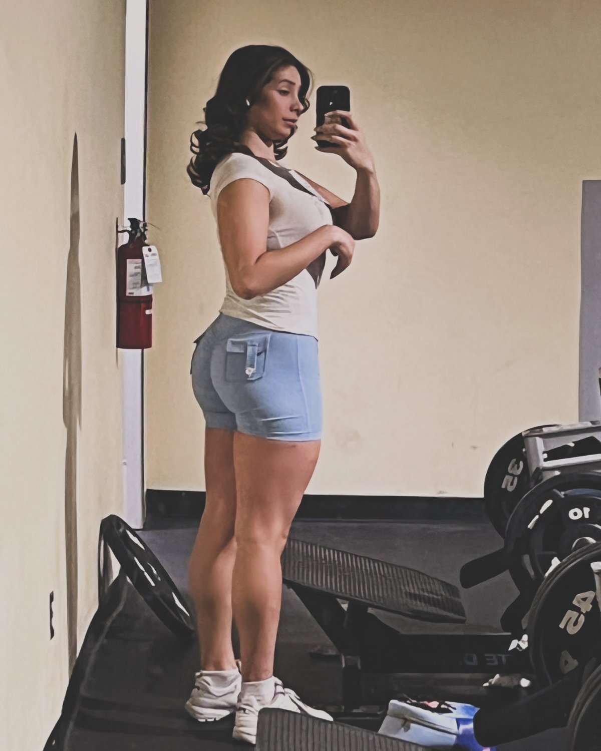 tsalexascout(onlyfans)2025-01-04 #42nZEVB3