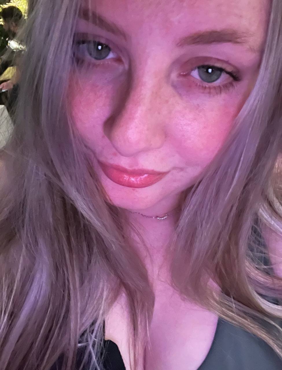 Lexi: Project Webslut #OrVzT0a4