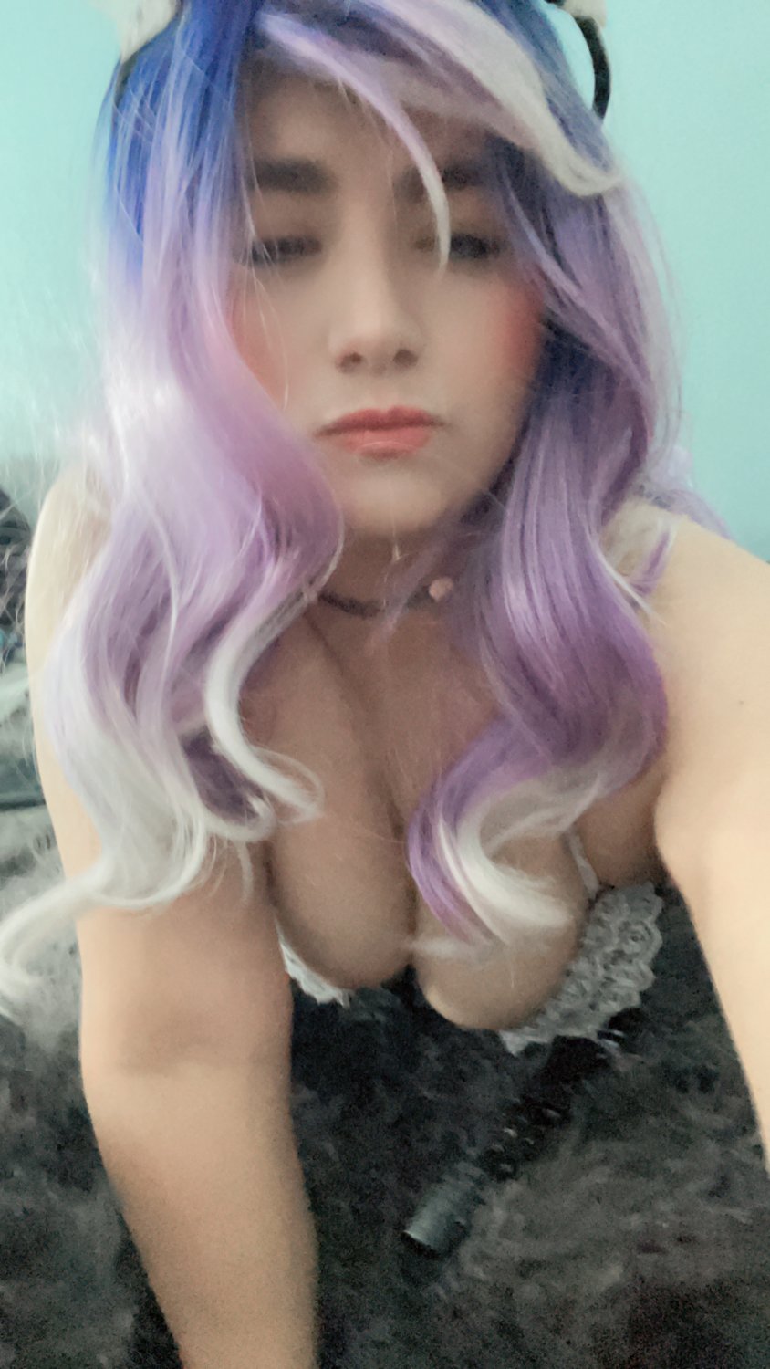 Big tit emo teen slut Anna nudes leaked Part 2 #7uLnlhJN