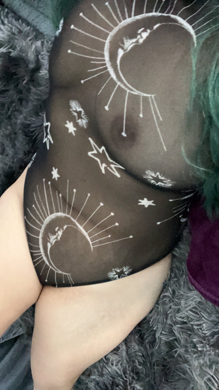 Big tit emo teen slut Anna nudes leaked Part 2 #Ac5wiHHU